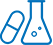 0-0-0-0