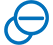 0-0-0-0